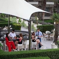 ბარი preview