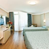 ნომრები preview