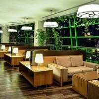 ბარი preview