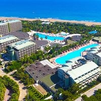 ყველა preview