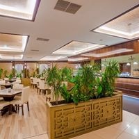 რესტორანი preview