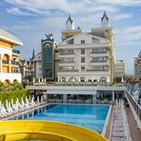 ყველა preview