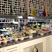 რესტორანი preview