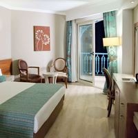 ნომრები preview