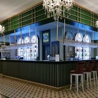 ბარი preview