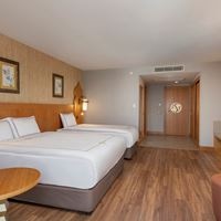 ნომრები preview