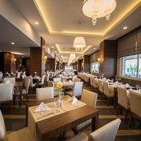 რესტორანი preview