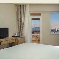 ნომრები preview