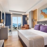 ნომრები preview