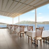 რესტორანი preview