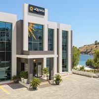 ყველა preview