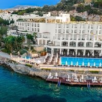 აუზები preview