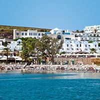 ყველა preview