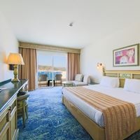 ნომრები preview