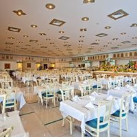 რესტორანი preview