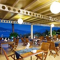 ბარი preview