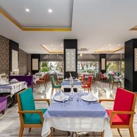 რესტორანი preview