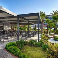 რესტორანი preview