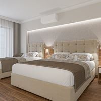 ნომრები preview