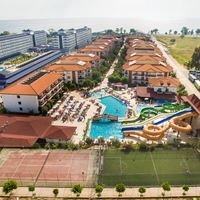 ყველა preview