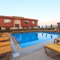 აუზები preview