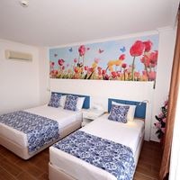 ნომრები preview