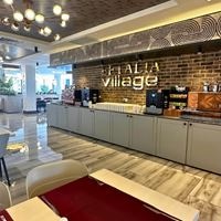 რესტორანი preview