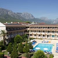 ყველა preview