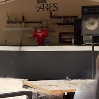 ბარი preview