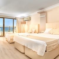 ნომრები preview