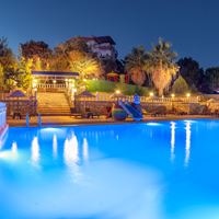 აუზები preview