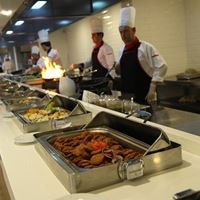 რესტორანი preview