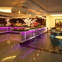 ბარი preview