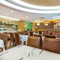 რესტორანი preview