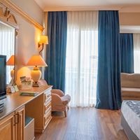 ნომრები preview