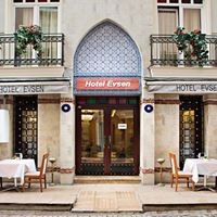 ყველა preview