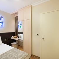 ნომრები preview