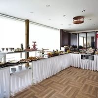 რესტორანი preview