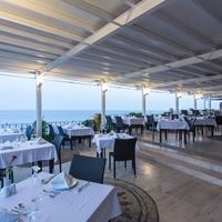 რესტორანი preview