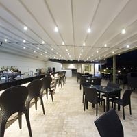 ბარი preview