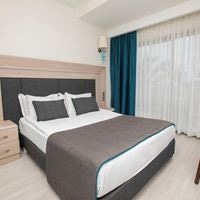 ნომრები preview