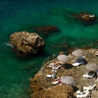 პლაჟი preview