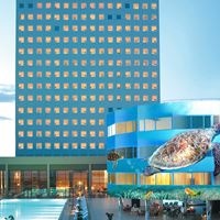 ყველა preview