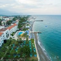 ყველა preview