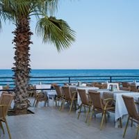 რესტორანი preview