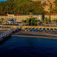 ყველა preview