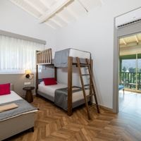 ნომრები preview