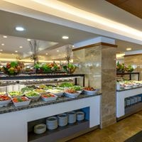 რესტორანი preview