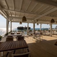 ბარი preview