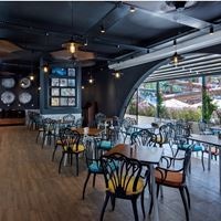 რესტორანი preview